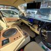 toyota hiace-wagon 2018 -TOYOTA--Hiace Wagon TRH224W--TRH224-0018156---TOYOTA--Hiace Wagon TRH224W--TRH224-0018156- image 45