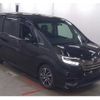 honda stepwagon-spada 2021 quick_quick_6BA-RP3_RP3-1334838 image 1