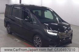 honda stepwagon-spada 2021 quick_quick_6BA-RP3_RP3-1334838