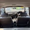 toyota mark-ii-van 1989 CFJ0928857 image 8