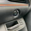 toyota sienta 2016 -TOYOTA--Sienta DBA-NSP170G--NSP170-7028265---TOYOTA--Sienta DBA-NSP170G--NSP170-7028265- image 14
