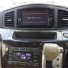 nissan elgrand 2019 -NISSAN--Elgrand TE52--TE52-111658---NISSAN--Elgrand TE52--TE52-111658- image 24