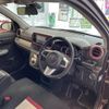 toyota passo 2016 -TOYOTA--Passo DBA-M700A--M700A-0001614---TOYOTA--Passo DBA-M700A--M700A-0001614- image 22