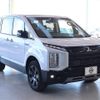mitsubishi delica-d5 2025 -MITSUBISHI--Delica D5 3DA-CV1W--CV1W-5022***---MITSUBISHI--Delica D5 3DA-CV1W--CV1W-5022***- image 3