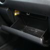 subaru impreza 2007 CFJ1810192 image 9