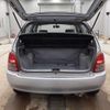 toyota starlet 1998 -TOYOTA--Starlet EP91-0378940---TOYOTA--Starlet EP91-0378940- image 12