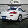 bmw z4 2011 quick_quick_LM35_WBALM12080E393377 image 5