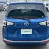 toyota sienta 2016 -TOYOTA--Sienta DBA-NSP170G--NSP170-7070555---TOYOTA--Sienta DBA-NSP170G--NSP170-7070555- image 3