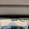 daihatsu hijet-cargo 2016 -DAIHATSU--ﾊｲｾﾞｯﾄｶｰｺﾞ EBD-S321V--S321V-0301263---DAIHATSU--ﾊｲｾﾞｯﾄｶｰｺﾞ EBD-S321V--S321V-0301263- image 28