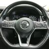 nissan x-trail 2018 quick_quick_HT32_HT32-153157 image 14