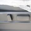 mitsubishi delica-d5 2025 quick_quick_3DA-CV1W_CV1W-5022852 image 20