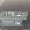 toyota sienta 2018 -TOYOTA--Sienta DBA-NSP170G--NSP170-7172840---TOYOTA--Sienta DBA-NSP170G--NSP170-7172840- image 2