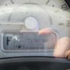 suzuki alto-lapin 2016 CFJ1783261 image 6
