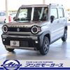 suzuki hustler 2025 -SUZUKI--Hustler 5AA-MR92S--MR92S-504***---SUZUKI--Hustler 5AA-MR92S--MR92S-504***- image 30