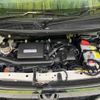 honda n-box 2018 -HONDA--N BOX DBA-JF4--JF4-1014332---HONDA--N BOX DBA-JF4--JF4-1014332- image 20