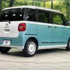 daihatsu move-canbus 2022 CFJ1615632 image 18