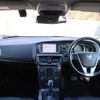 volvo v40 2014 F00775 image 7