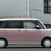 daihatsu move-canbus 2021 CFJ1668952 image 20