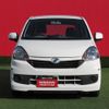 daihatsu mira-e-s 2015 -DAIHATSU--Mira e:s DBA-LA300S--LA300S-1305029---DAIHATSU--Mira e:s DBA-LA300S--LA300S-1305029- image 25