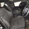 toyota prius-α 2017 -TOYOTA--Prius α ZVW41W--0058417---TOYOTA--Prius α ZVW41W--0058417- image 10