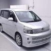 toyota voxy 2009 CFJ1670226 image 1
