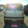suzuki hustler 2014 quick_quick_MR31S_MR31S-216985 image 6