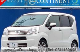 daihatsu move 2019 -DAIHATSU--Move LA150S--LA150S-2005129---DAIHATSU--Move LA150S--LA150S-2005129-