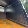nissan diesel-ud-condor 2014 CFJ1461050 image 19