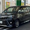 toyota voxy 2019 -TOYOTA--Voxy DAA-ZWR80W--ZWR80-0428250---TOYOTA--Voxy DAA-ZWR80W--ZWR80-0428250- image 17