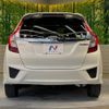 honda fit 2015 -HONDA--Fit DAA-GP5--GP5-4304423---HONDA--Fit DAA-GP5--GP5-4304423- image 16