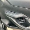 toyota yaris-cross 2022 CFJ1836433 image 8