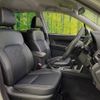 subaru forester 2016 -SUBARU--Forester DBA-SJG--SJG-032789---SUBARU--Forester DBA-SJG--SJG-032789- image 10