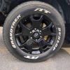 toyota hilux 2019 GOO_NET_EXCHANGE_0541804A30250609W002 image 55
