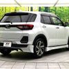 toyota raize 2022 CFJ1759310 image 17
