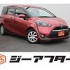 toyota sienta 2016 -TOYOTA--Sienta DBA-NSP170G--NSP170-7077007---TOYOTA--Sienta DBA-NSP170G--NSP170-7077007- image 1