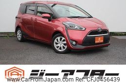 toyota sienta 2016 -TOYOTA--Sienta DBA-NSP170G--NSP170-7077007---TOYOTA--Sienta DBA-NSP170G--NSP170-7077007-