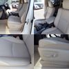 toyota land-cruiser-prado 2023 -TOYOTA--Land Cruiser Prado 3BA-TRJ150W--TRJ150-0158398---TOYOTA--Land Cruiser Prado 3BA-TRJ150W--TRJ150-0158398- image 16