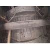 honda freed-spike 2012 -HONDA--Freed Spike GB3-1417144---HONDA--Freed Spike GB3-1417144- image 15