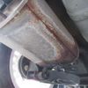 fiat 500 2012 -FIAT--Fiat 500 ABA-31212--ZFA31200000777095---FIAT--Fiat 500 ABA-31212--ZFA31200000777095- image 29