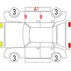 mazda mazda-others 2022 -MAZDA--CX-60 3CA-KH3R3P--KH3R3P-103567---MAZDA--CX-60 3CA-KH3R3P--KH3R3P-103567- image 2
