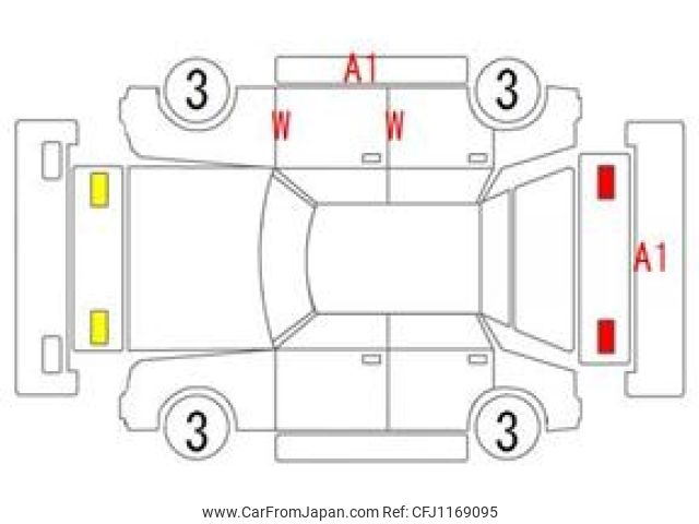 mazda mazda-others 2022 -MAZDA--CX-60 3CA-KH3R3P--KH3R3P-103567---MAZDA--CX-60 3CA-KH3R3P--KH3R3P-103567- image 2