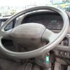 mitsubishi-fuso fighter 2004 CFJ1850481 image 58