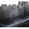 honda stepwagon 2022 CFJ1596944 image 25
