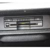 toyota noah 2015 -TOYOTA--Noah DBA-ZRR80G--ZRR80-0104605---TOYOTA--Noah DBA-ZRR80G--ZRR80-0104605- image 8