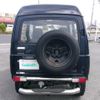 suzuki jimny 1992 -SUZUKI--Jimny V-JA11V改--JA11-208205---SUZUKI--Jimny V-JA11V改--JA11-208205- image 20