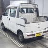 daihatsu hijet-van 2013 -DAIHATSU 【岐阜 480ﾋ7350】--Hijet Van S321W-0003689---DAIHATSU 【岐阜 480ﾋ7350】--Hijet Van S321W-0003689- image 2