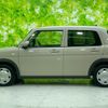 suzuki alto-lapin 2021 quick_quick_5BA-HE33S_HE33S-318510 image 2