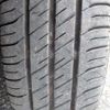toyota passo 2012 646828-N2025050050F-27 image 14