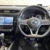 nissan x-trail 2019 -NISSAN--X-Trail DBA-NT32--NT32-309151---NISSAN--X-Trail DBA-NT32--NT32-309151- image 21