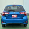 toyota vitz 2017 -TOYOTA--Vitz DBA-KSP130--KSP130-2210535---TOYOTA--Vitz DBA-KSP130--KSP130-2210535- image 23